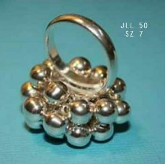 TAXCO MEXICAN SILVER .925 - Picture 5 of 5